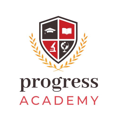 Y9 Mathematics | Progress Tests